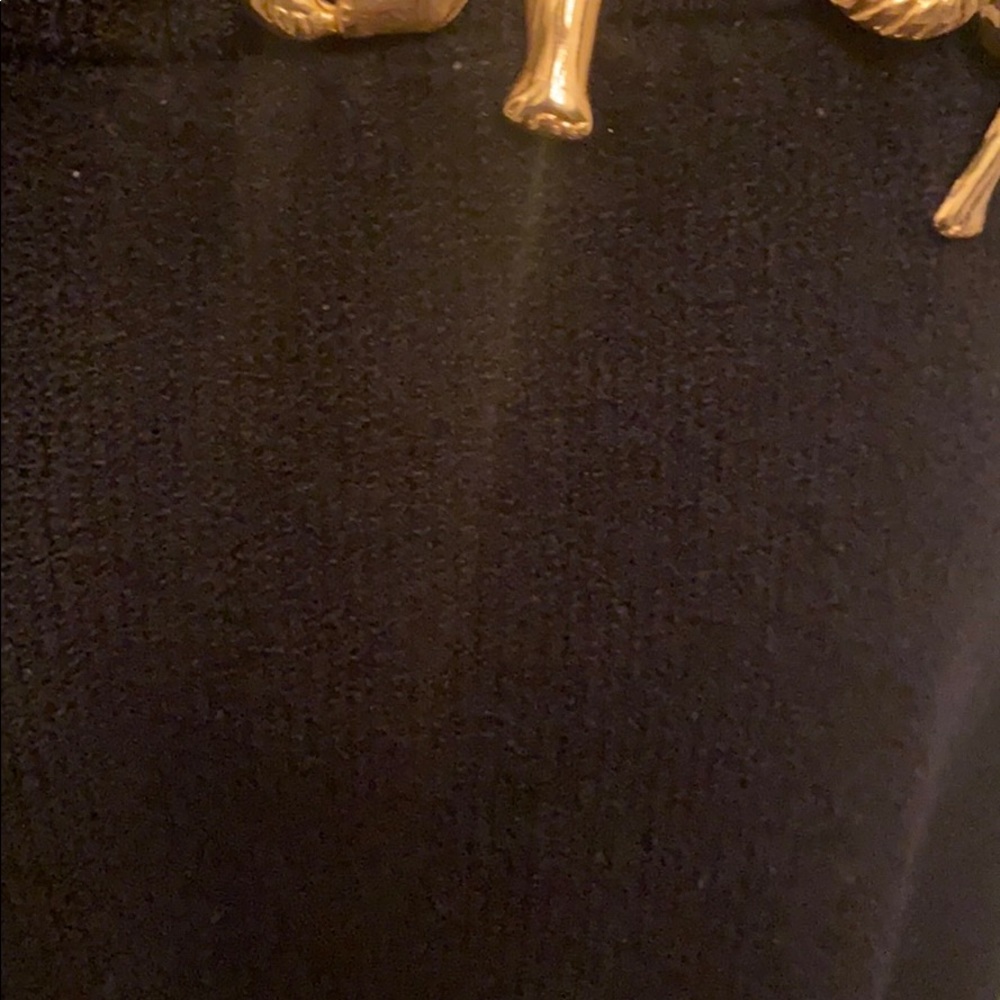 St. John Basic Skirt - image 4